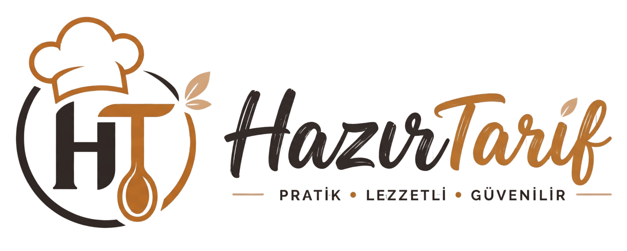 HazırTarif