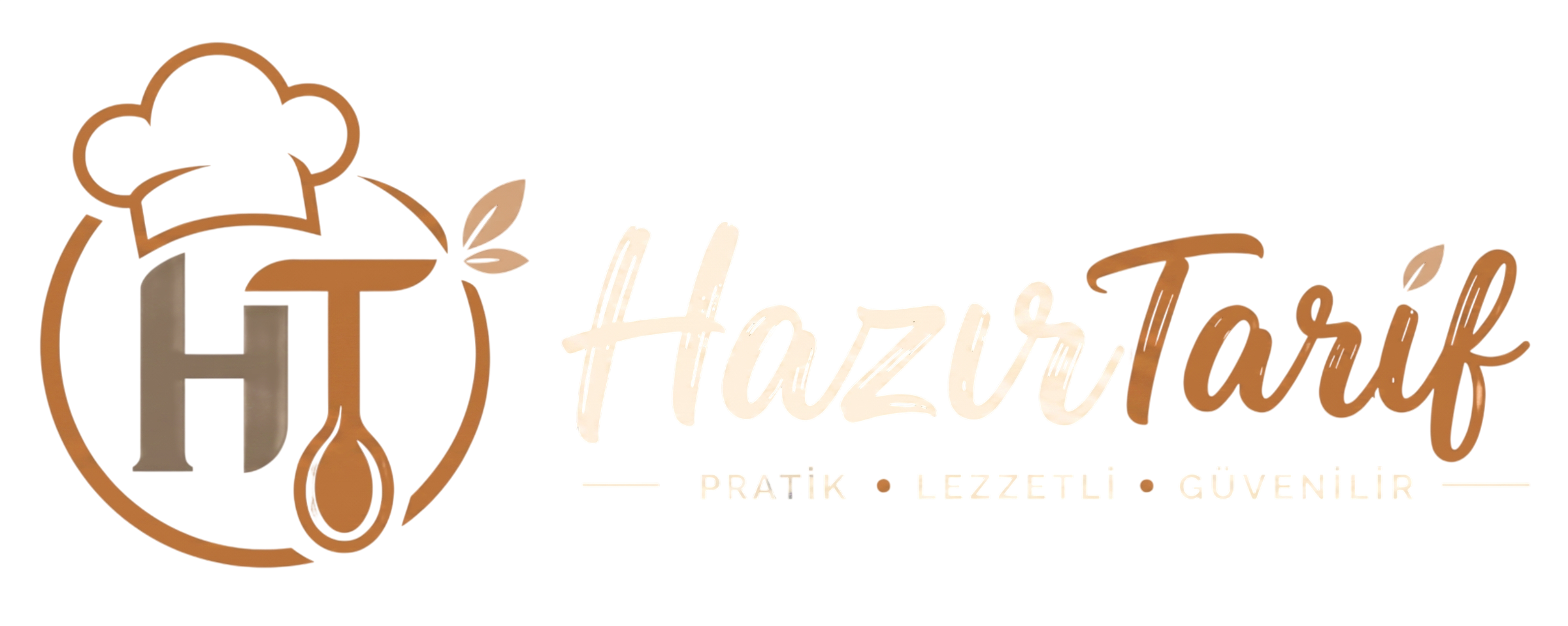 HazırTarif