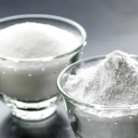 Pudra Şekeri Nasıl Yapılır? Evde Pudra Şekeri Yapımı (Adım Adım Anlatım) Görseli